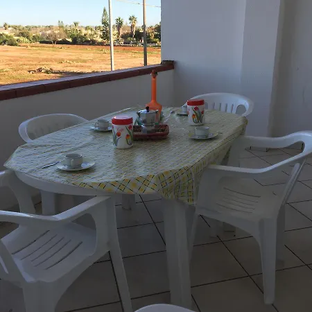 Gallipoli Mare * Taviano (Lecce)