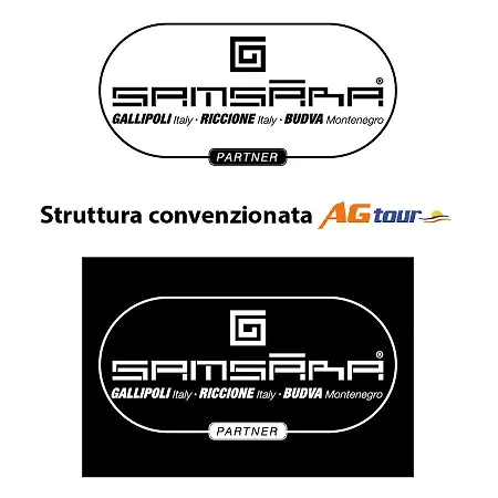 Vakantiehuis Gallipoli Mare *