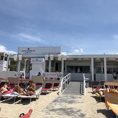 Gallipoli Mare * Taviano (Lecce)